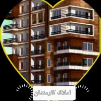 اجاره طبقه دو