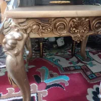 میز جلو مبلی قیمت 4000000