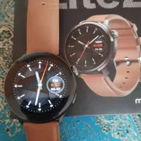 mibro lite2|ساعت|سنندج, |دیوار