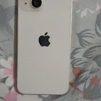 ایفون ۱۴ نرمال