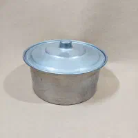 قابلمه روحی بزرگ