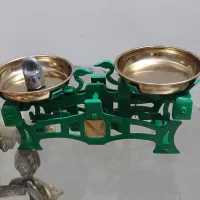 کلگسیون