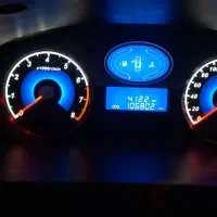 جیلی استثنایی