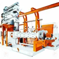 استخدام جوشکار