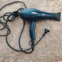 سشوار پرومکس2200وات