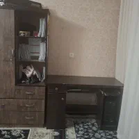 فروش میز و کمد