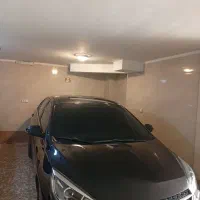 اریزو 5اکسلنت توربو مدل 99 تمیز و سالم