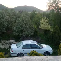 فروش-باغ