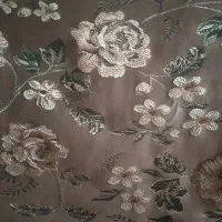 ۶ عدد پشتی