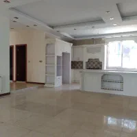 باغ-ویلا-تریبلکس-کلید-نخورده-مشا
