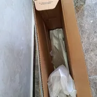 کارتن تلوزیون سامسونگ / کارتون تلوزیون/ جعبه|تلویزیون و پروژکتور|بندر انزلی, معلم|دیوار