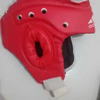 کلاه ورزشی