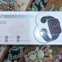 ساعت هوشمند تسکو