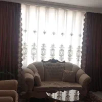 پرده