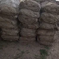 پشم سنگ