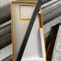 Poco X6 256g 5G|موبایل|تهران, زرگنده|دیوار