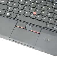 لب‌تاپ ThinkPad X230