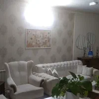 اجاره ورهن اپارتمان 80متری کارگران شیرودی بنی هاشم