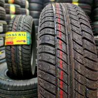 لاستیک پراید کویرتایر ۱۶۵