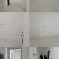 فروش واحد آپارتمانی