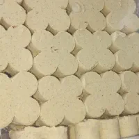قاووت|خوردنی و آشامیدنی|سیرجان, |دیوار