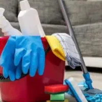 شرکت خدماتی ستایش