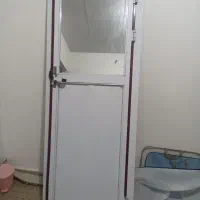 فروش درب المنیوم پیش ساخته
