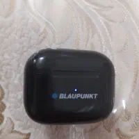 هنذفری