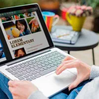 انجام پروژه های دانشجویی و تحقیق