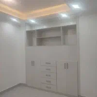 فروش واحد ۹۵ متری فول امکانات املاک دانیال