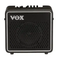 آمپلی فایر VOX GO 50