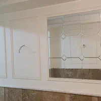 نقاش ساختمان ارزان