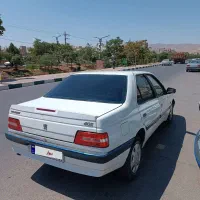 slx مدل ۹۰ سالم