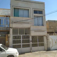منزل مبله