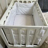 تخت کودک|تخت و صندلی بچه|تهران, المهدی|دیوار
