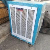 کولر 8000 سپهر