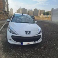 فروش خودرو