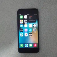 iphone 8|موبایل|اردبیل, |دیوار