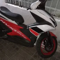 موتور کلیک