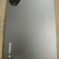 تبلت  Xprime