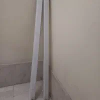 دو عدد قاب مهتابی