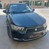 دنا آپشنال 1403 کارکرد 44