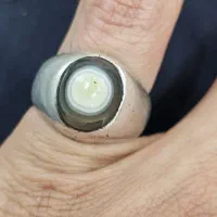 انگشتر سلیمانی اصل
