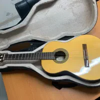 گیتار antonio sanchez