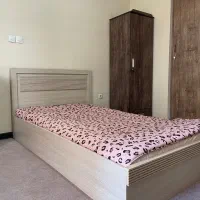 تشک پنبه و الیاف سایز ۱۲۰