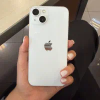 ایفون 13 نرمال