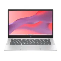 لپتاپ HP ویندوز ۱۰