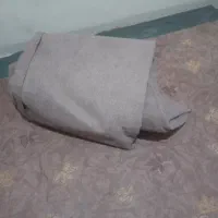 موکت|موکت|اصفهان, بهارستان|دیوار