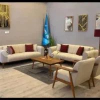کاور مبل طلقی