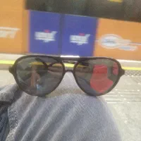 عینک آفتابی revo